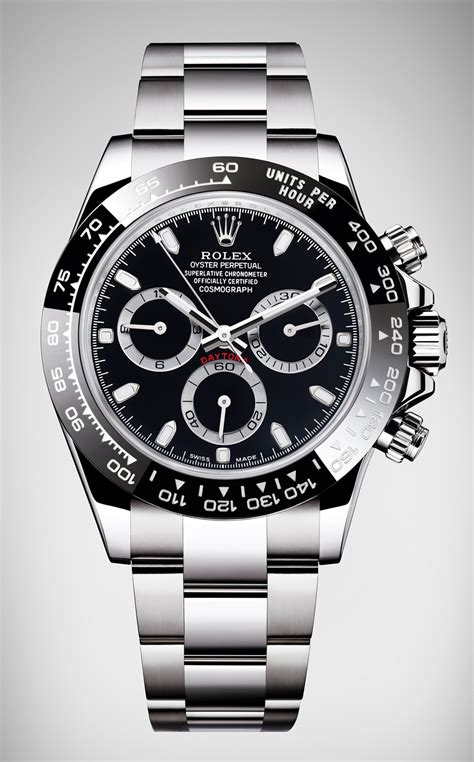 rolex cosmograph daytona oyster 40mm steel|Rolex Cosmograph Daytona 40mm.